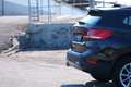 BMW X1 sDrive 16d Business Negro - thumbnail 27