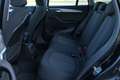 BMW X1 sDrive 16d Business Negro - thumbnail 13