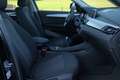 BMW X1 sDrive 16d Business Negro - thumbnail 12