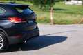 BMW X1 sDrive 16d Business Negro - thumbnail 26