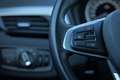 BMW X1 sDrive 16d Business Negro - thumbnail 19