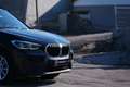 BMW X1 sDrive 16d Business Negro - thumbnail 29