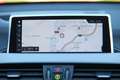 BMW X1 sDrive 16d Business Negro - thumbnail 16