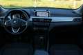 BMW X1 sDrive 16d Business Negro - thumbnail 9