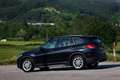BMW X1 sDrive 16d Business Negro - thumbnail 8