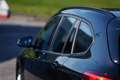 BMW X1 sDrive 16d Business Negro - thumbnail 23