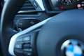 BMW X1 sDrive 16d Business Negro - thumbnail 22