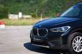 BMW X1 sDrive 16d Business Negro - thumbnail 30
