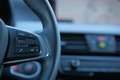 BMW X1 sDrive 16d Business Negro - thumbnail 18