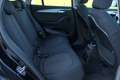 BMW X1 sDrive 16d Business Negro - thumbnail 14
