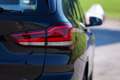 BMW X1 sDrive 16d Business Negro - thumbnail 24