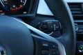 BMW X1 sDrive 16d Business Negro - thumbnail 21