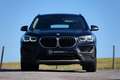 BMW X1 sDrive 16d Business Negro - thumbnail 2