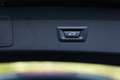 BMW X1 sDrive 16d Business Negro - thumbnail 15