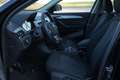 BMW X1 sDrive 16d Business Negro - thumbnail 11