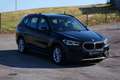 BMW X1 sDrive 16d Business Negro - thumbnail 3