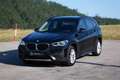 BMW X1 sDrive 16d Business Negro - thumbnail 1