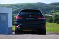 BMW X1 sDrive 16d Business Negro - thumbnail 6