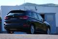 BMW X1 sDrive 16d Business Negro - thumbnail 5