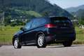 BMW X1 sDrive 16d Business Negro - thumbnail 7