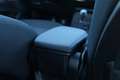 BMW X1 sDrive 16d Business Negro - thumbnail 20