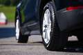 BMW X1 sDrive 16d Business Negro - thumbnail 25