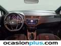 SEAT Arona 1.6TDI CR S&S FR 115 Blanco - thumbnail 6