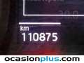 SEAT Arona 1.6TDI CR S&S FR 115 Blanco - thumbnail 10