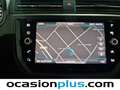 SEAT Arona 1.6TDI CR S&S FR 115 Blanco - thumbnail 7