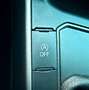 Volkswagen Polo 1.0 TSI Advance 70kW Gris - thumbnail 31