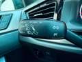 Volkswagen Polo 1.0 TSI Advance 70kW Gris - thumbnail 22