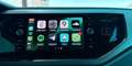 Volkswagen Polo 1.0 TSI Advance 70kW Gris - thumbnail 35
