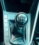 Volkswagen Polo 1.0 TSI Advance 70kW Gris - thumbnail 29