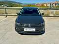 Volkswagen Polo 1.0 TSI Advance 70kW Gris - thumbnail 12
