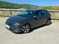Volkswagen Polo 1.0 TSI Advance 70kW Gris - thumbnail 4