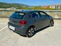 Volkswagen Polo 1.0 TSI Advance 70kW Gris - thumbnail 9