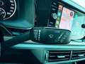 Volkswagen Polo 1.0 TSI Advance 70kW Gris - thumbnail 30