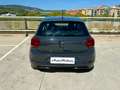 Volkswagen Polo 1.0 TSI Advance 70kW Gris - thumbnail 8