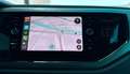 Volkswagen Polo 1.0 TSI Advance 70kW Gris - thumbnail 33