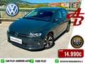 Volkswagen Polo 1.0 TSI Advance 70kW Gris - thumbnail 1