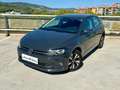 Volkswagen Polo 1.0 TSI Advance 70kW Gris - thumbnail 3