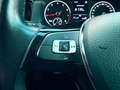 Volkswagen Polo 1.0 TSI Advance 70kW Gris - thumbnail 24
