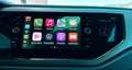 Volkswagen Polo 1.0 TSI Advance 70kW Gris - thumbnail 34
