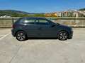 Volkswagen Polo 1.0 TSI Advance 70kW Gris - thumbnail 10