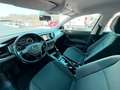 Volkswagen Polo 1.0 TSI Advance 70kW Gris - thumbnail 14
