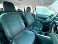 Volkswagen Polo 1.0 TSI Advance 70kW Gris - thumbnail 16