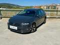 Volkswagen Polo 1.0 TSI Advance 70kW Gris - thumbnail 5