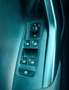 Volkswagen Polo 1.0 TSI Advance 70kW Gris - thumbnail 20