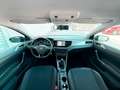 Volkswagen Polo 1.0 TSI Advance 70kW Gris - thumbnail 19