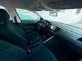 Volkswagen Polo 1.0 TSI Advance 70kW Gris - thumbnail 15